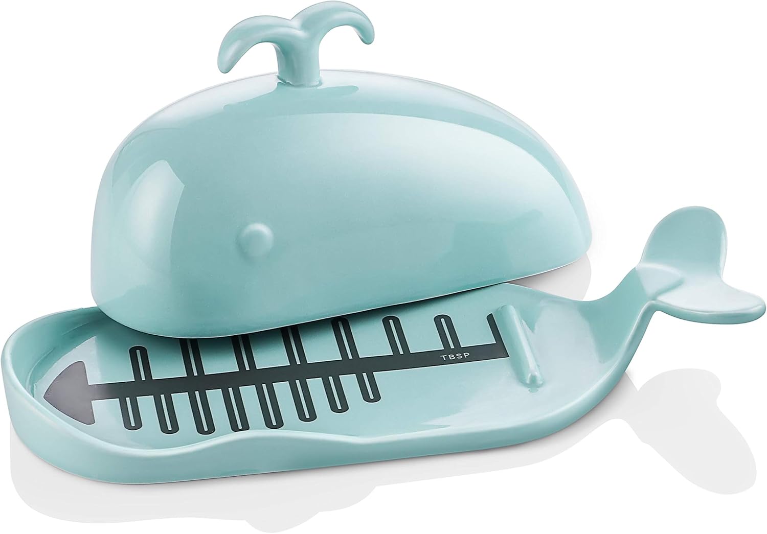 Which Is The Best Built In Microwave Oven With Drop Down Door