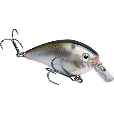 Amazon Best Sellers: Best Fishing Topwater Lures Amazon Best Sellers: Best Fishing Topwater Lures