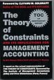 The Theory of Constraints and Its Implications for Management Accounting