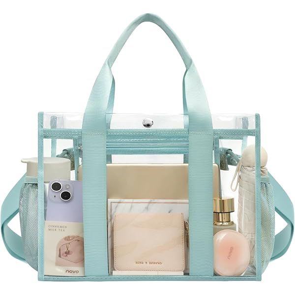 BG BIGGIE MOBILE STRAP とうあ パープル BG BIGGIE MOBILE STRAP とうあ パープル BG BIGGIE MOBILE