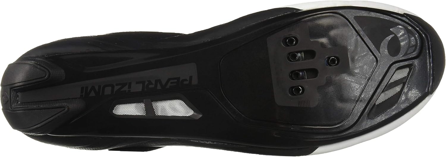 pearl izumi select v5