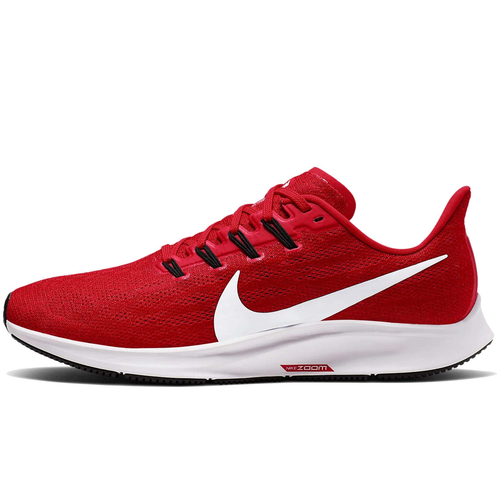 nike pegasus 36 tb