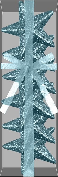 baby tree decorations