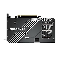 GIGABYTE GeForce RTX 5060 Ti WINDFORCE MAX OC 16G