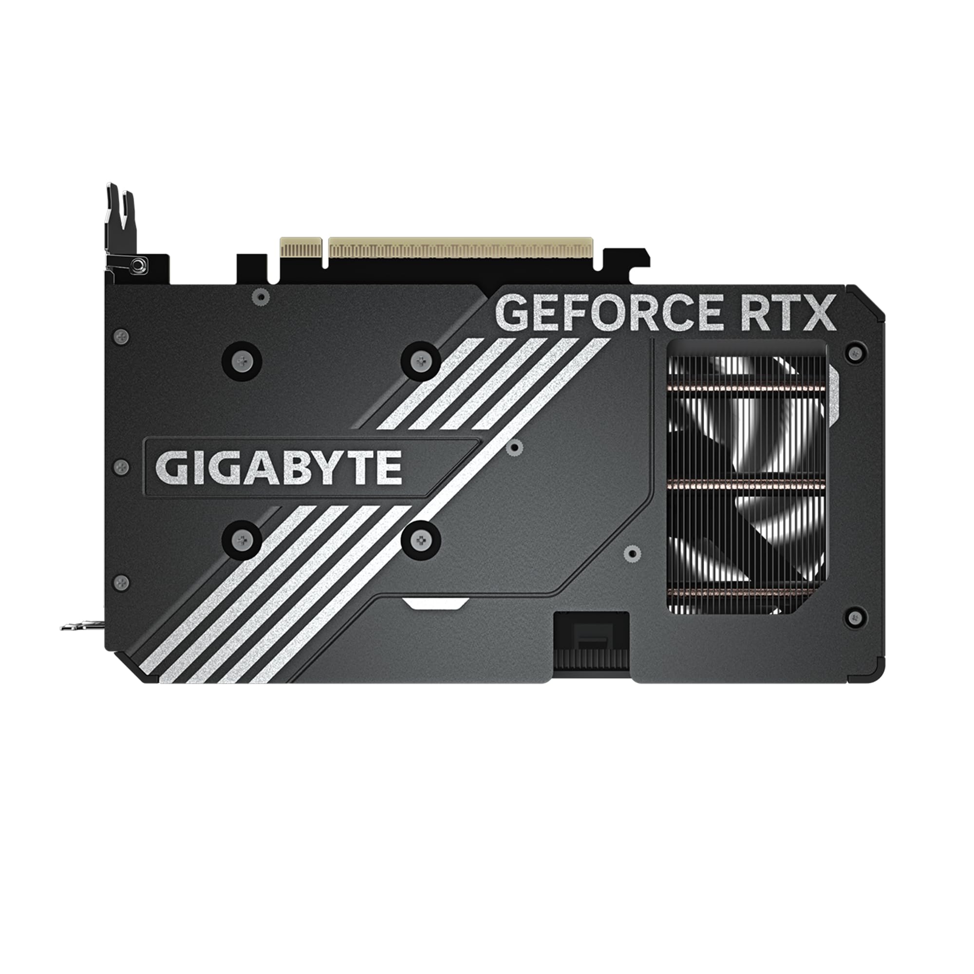 GIGABYTE GeForce RTX 5060 Ti WINDFORCE MAX OC 16G Graphics Card, 16GB 128-bit GDDR7, PCIe 5.0, WINDFORCE Cooling System, GV-N506TWF2MAX OC-16GD Video Card