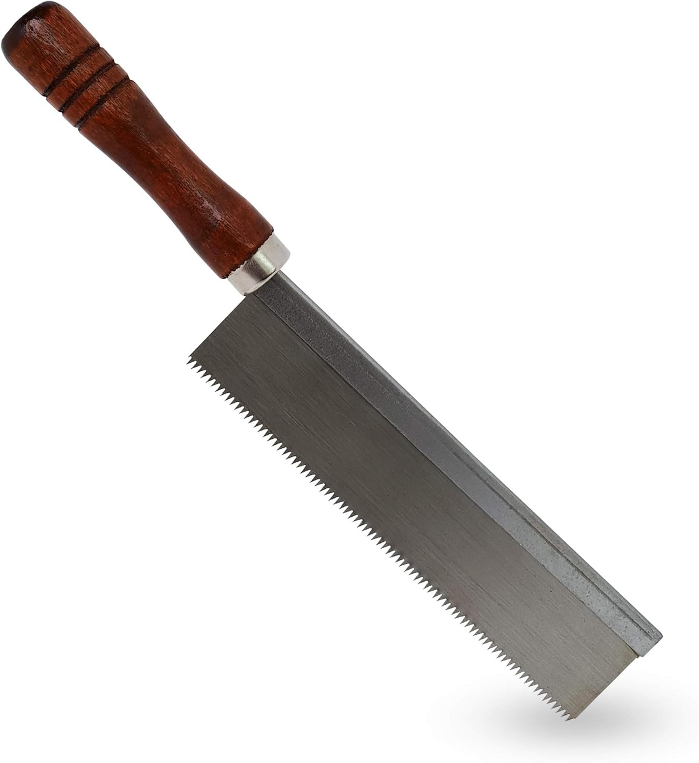 Best  quality hand tools