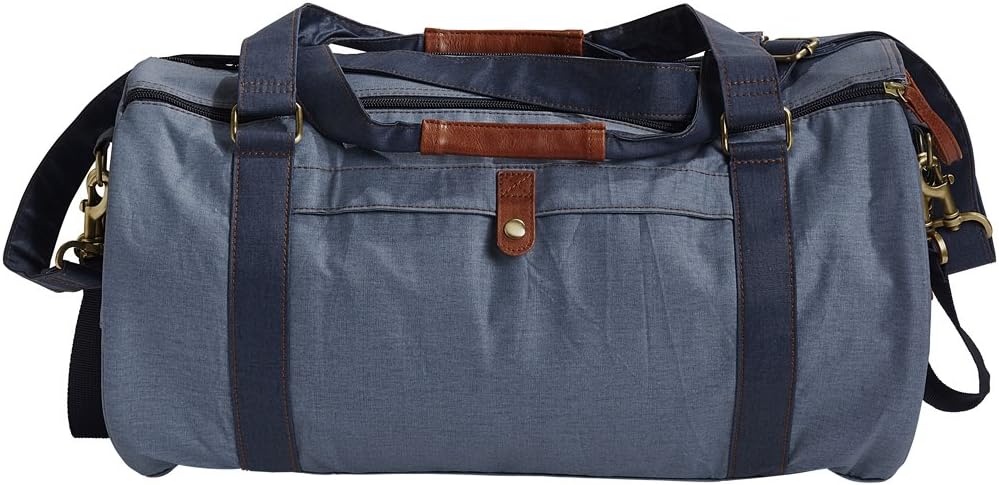 vertbaudet changing bag