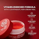 Redone Hair Gel Wax 150ml Strong Hold & Shine Edge Control view 2