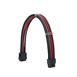 FormulaMod Sleeve Extension Power Supply Cable Kit