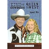 Christmas Is Always Dale Evans Rogers Amazon Com Books