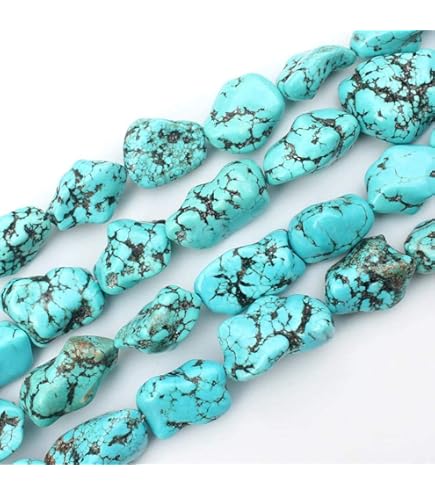 Gemstone Loose Beads 8mm High Quality Healing Jewelry Making Crafts 44-48 Pc Per Strand At ₹ 100 - Foto 9