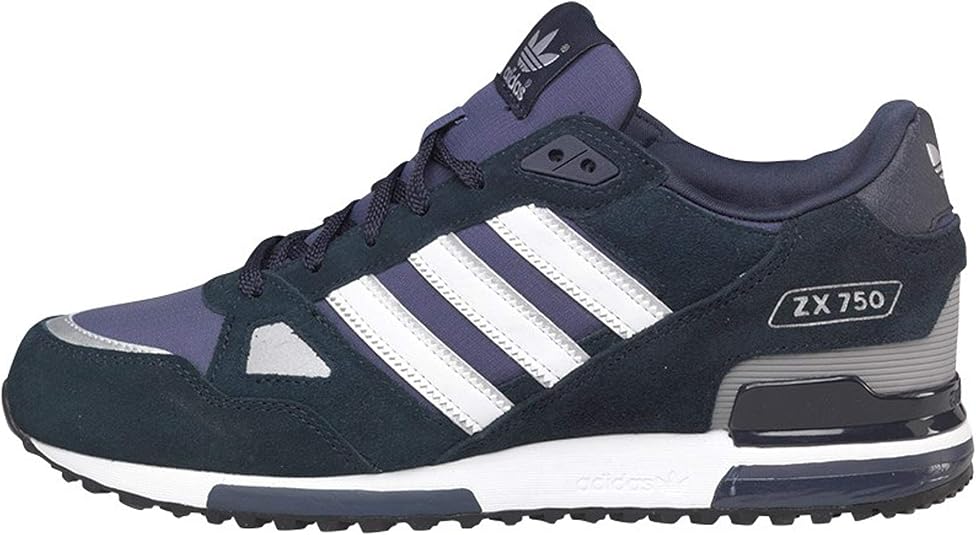 zx 750 amazon