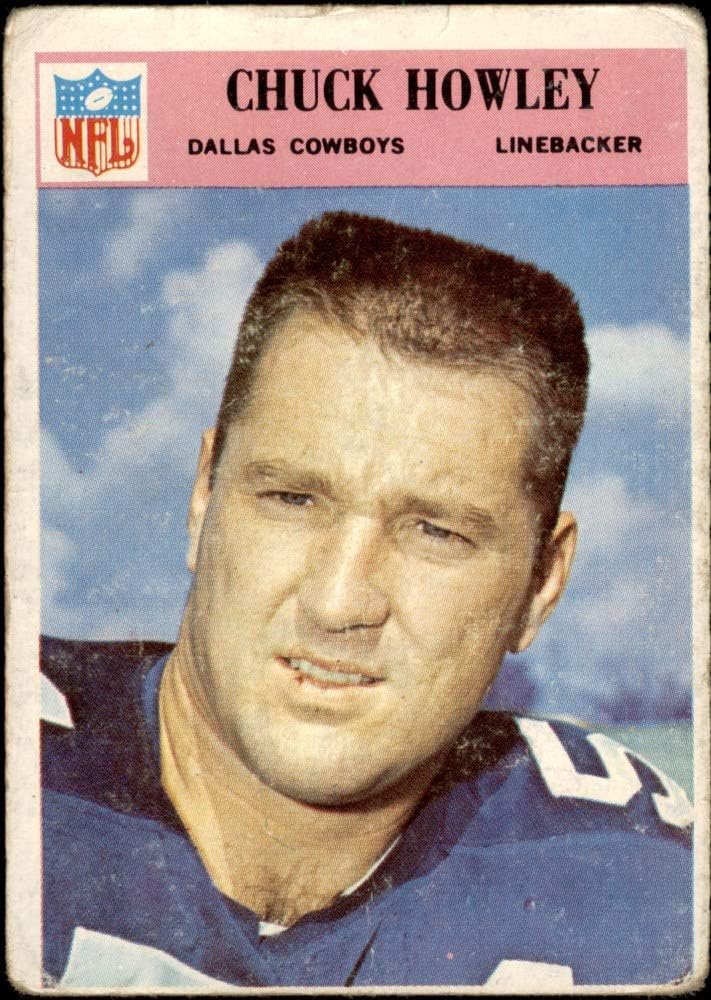 dallas cowboys chucks