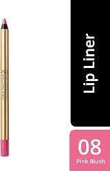Max Factor Colour Elixir Lip Liner Pink Blush 1.2 g view 4