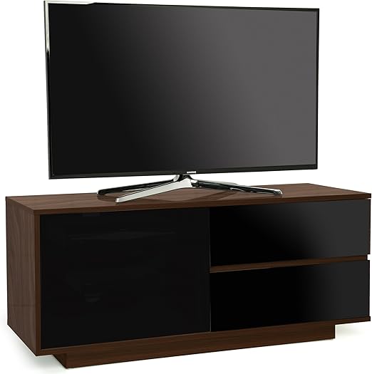 Centurion Supports Supports GALLUS ULTRA Remote Friendly BeamThru