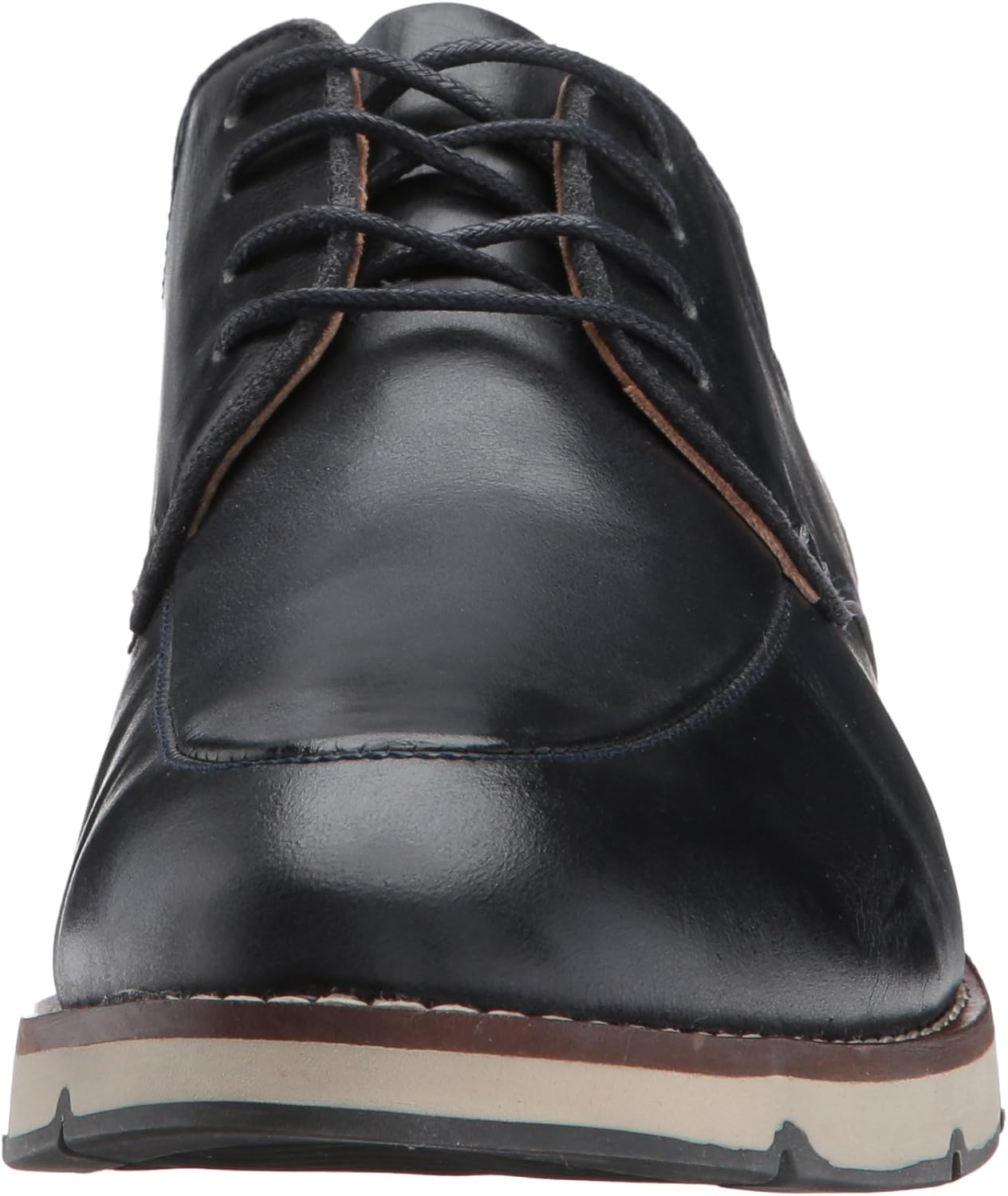 hush puppies briski hayes