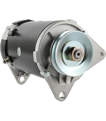 エルテ　ERTE デュインジェニュー　IX/CCC エルテ ERTE デュインジェニュー IX/CCC TileGen. Soldeu 3