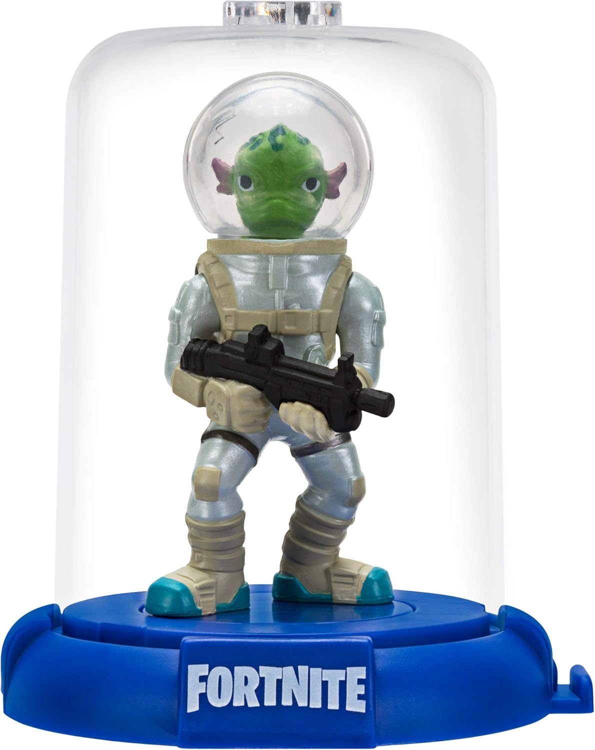 fortnite domez series 2