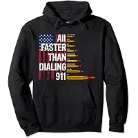 762X39 Caliber Ammo Ak-47 Gun Hoodie - Monsterry 762X39 Caliber Ammo Ak-47 Gun Hoodie - Monsterry