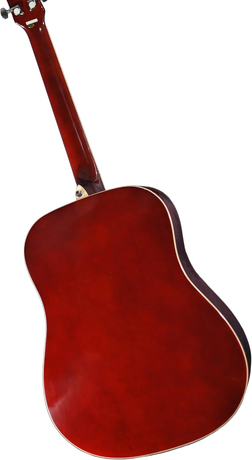 Guitarra vantage | Las mejores guitarras