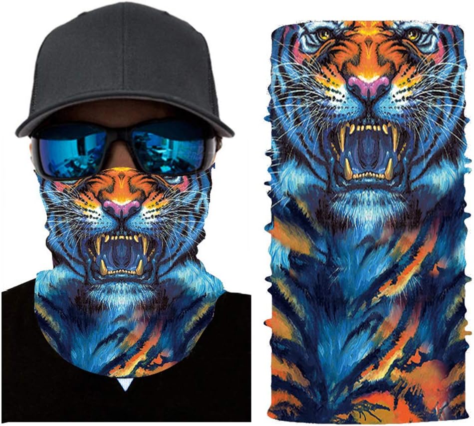 maschera per la protezione antinfluenzale medica