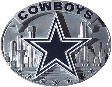 nfl dallas cowboys merchandise