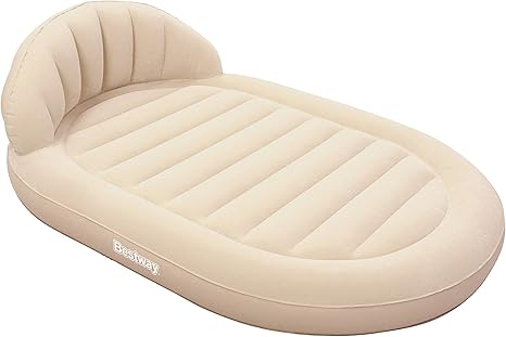 air bed amazon uk