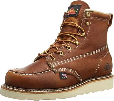 black friday thorogood boots