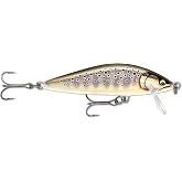 Rapala CDE55 Countdown Elite