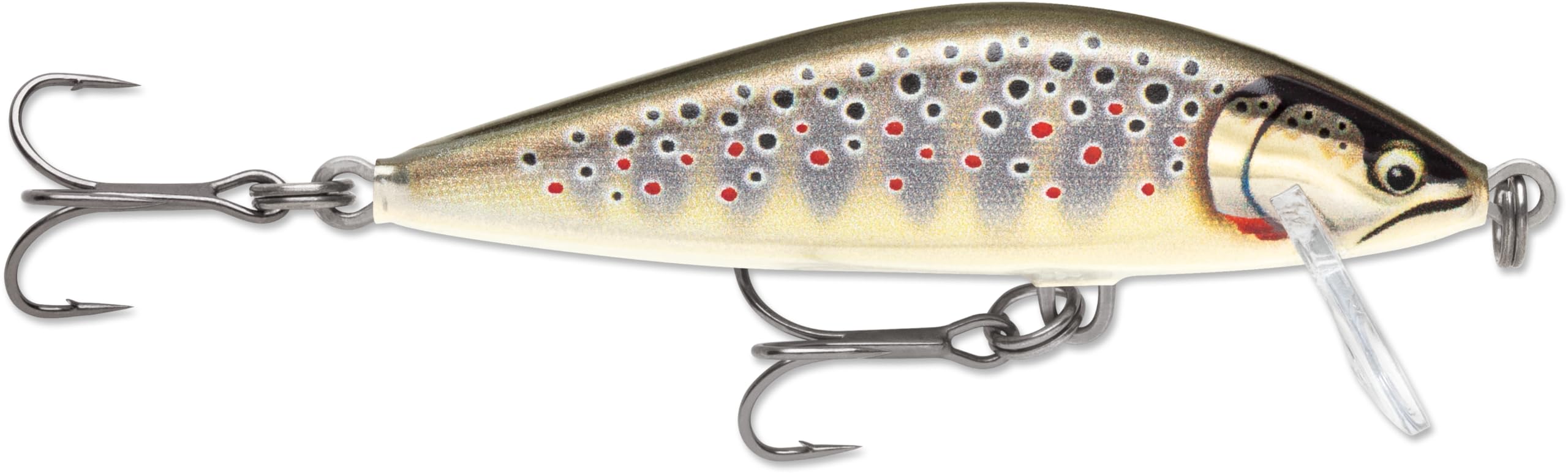 COUNTDOWN ELITE CDE55 GDBT