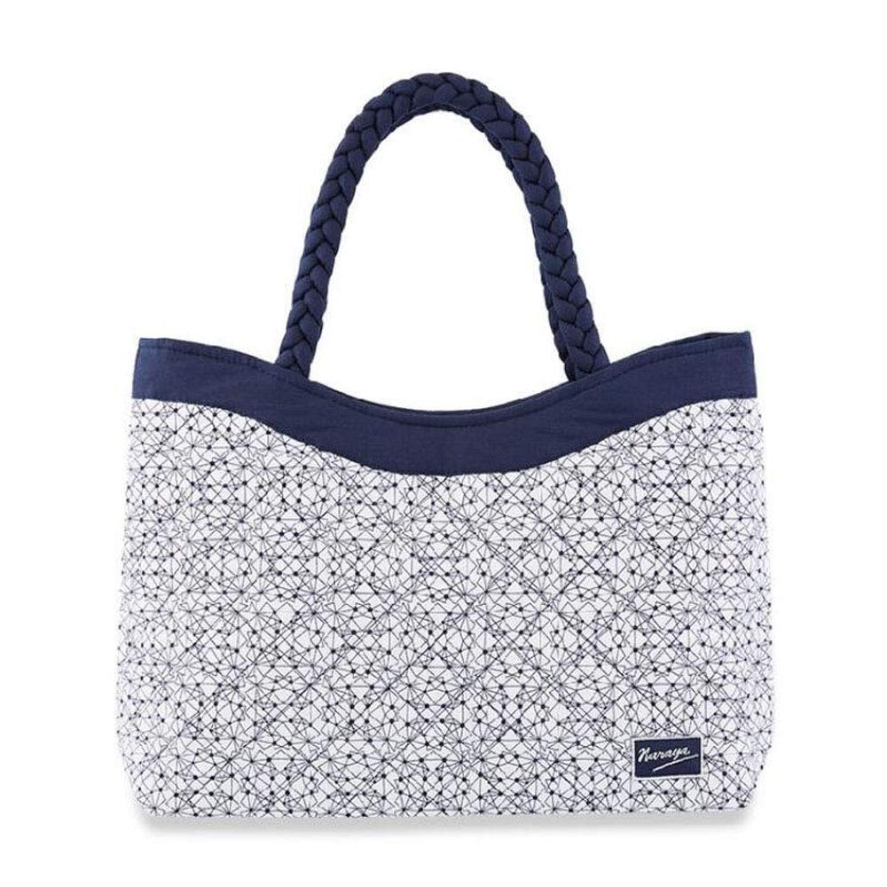 naraya sling bag 2018