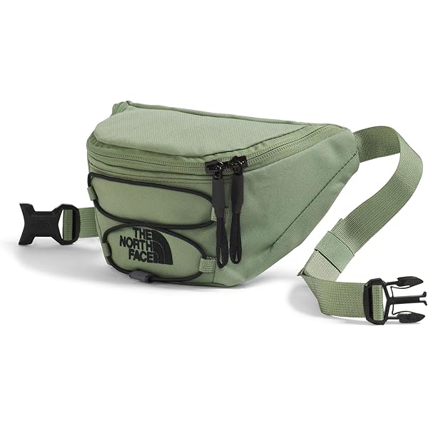 VISON　チェストバック wt-wt-380-1072.jpg