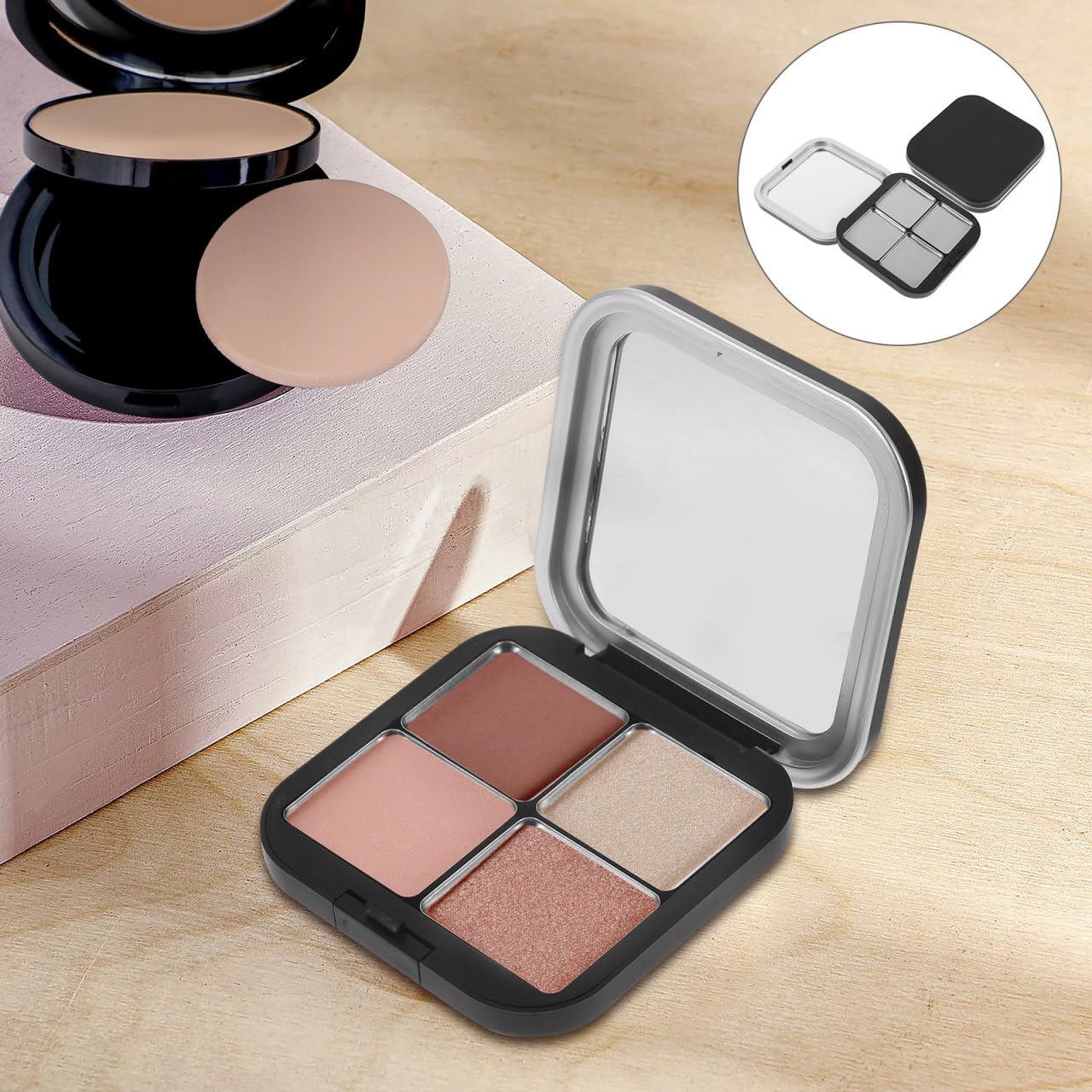 View 6