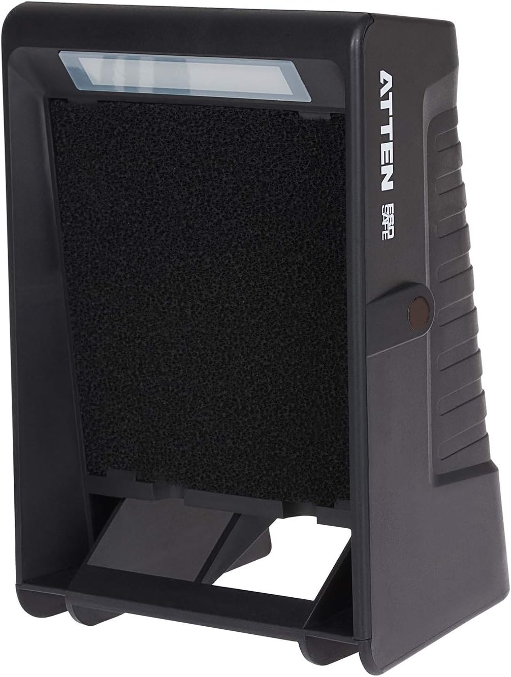 Atten ST1016CPS ESD Desktop Solder Smoke Absorber BigaMart