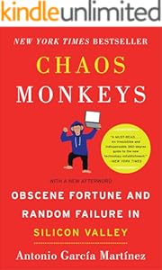 kindle best category lists