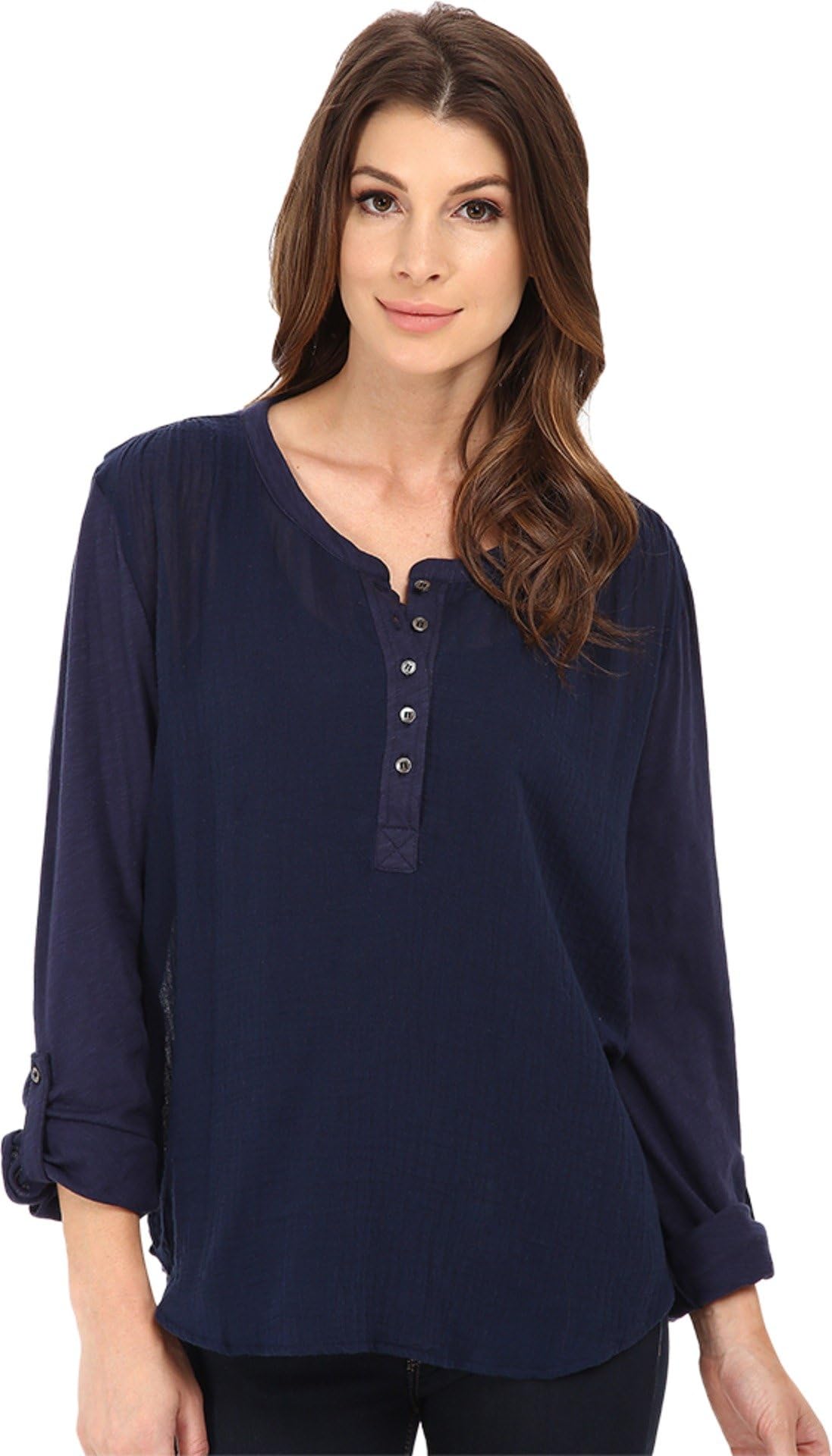 Soft Joie Women's Covina B
