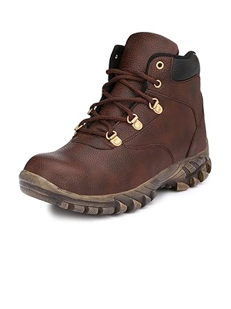 skechers work shoes coupons