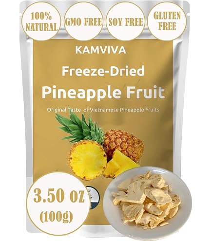 Amazon.com : Star Fruit, Dried (16 oz, ZIN: 528726) - 3 Pack