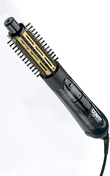 air styler 1000 hot air styler