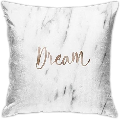 最高の壁紙hd 最新大理石英語