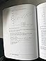 Data Science from Scratch: First Principles with Python: Amazon.co.uk ...