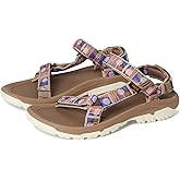 Teva womens Hurricane Xlt2Sandal