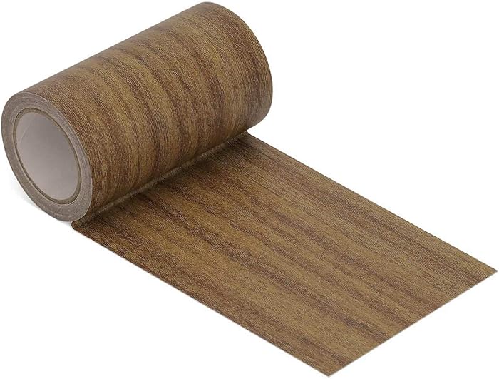 Top 9 Furniture Tape To Repair Wood Home Previews