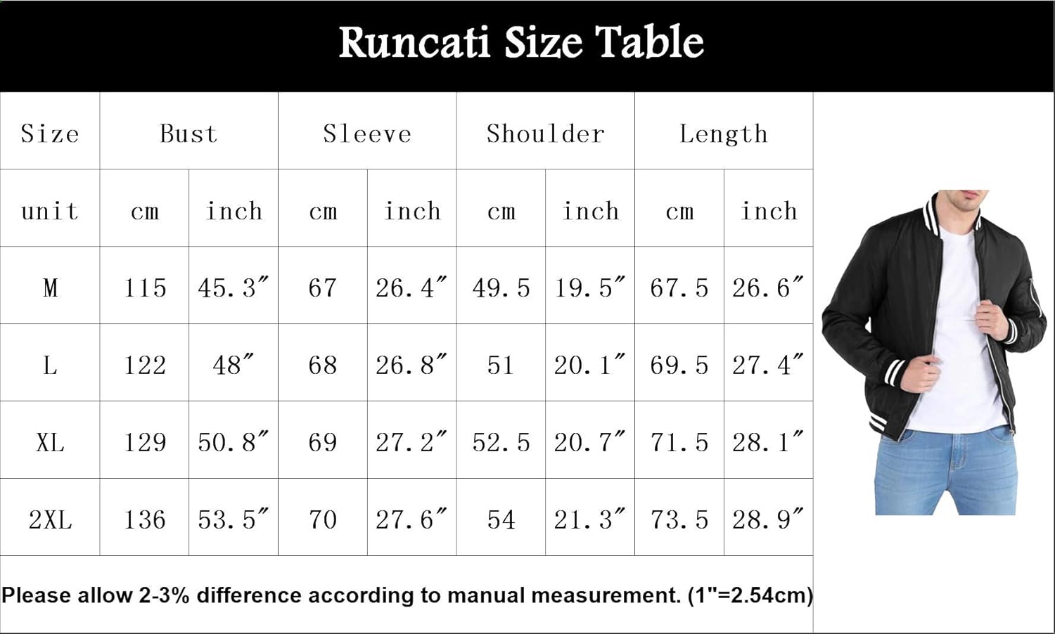 Mens Varsity Bomber Jacket Long Sleeve Button Baseball Lightweight Sport Pilot Flight Jackets Fall Winter Outwear at  Men’s Clothing store