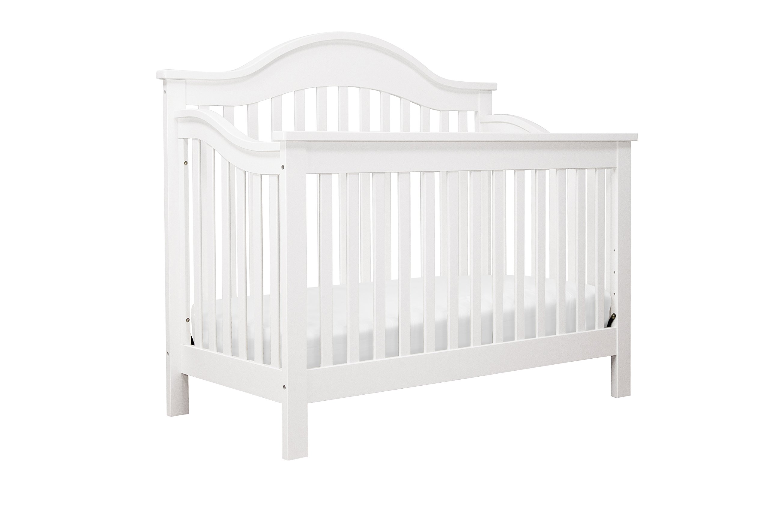 https://images-na.ssl-images-amazon.com/images/I/71DH3TMrJyL.jpg