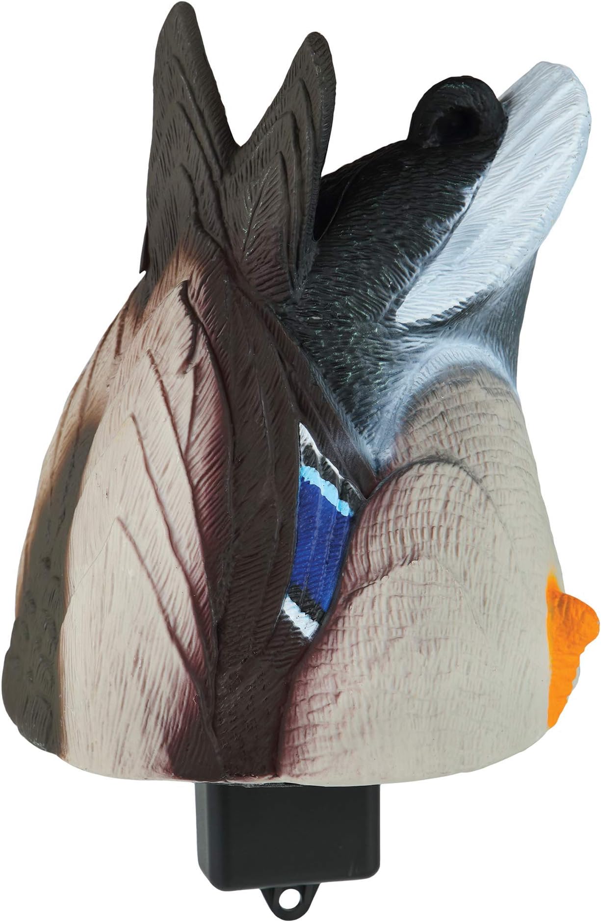Lucky Duck - Quiver Decoys