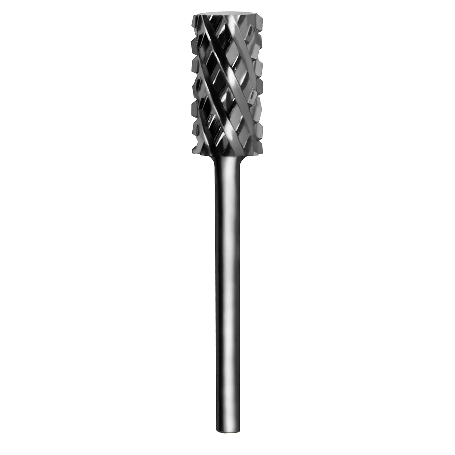 Best  Material For Drill Bits