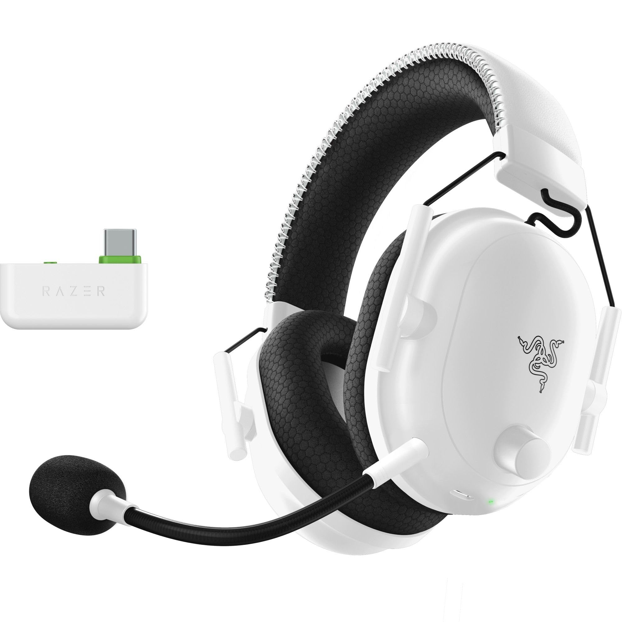 Razer BlackShark V2 Pro (Xbox)...
