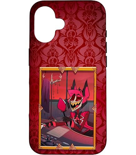 floating waterproof phone case MPOW PA084A Waterproof Phone Pouch