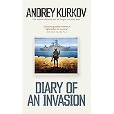 Diary of an Invasion